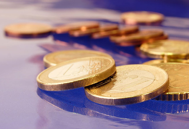 EUROS-COINS
