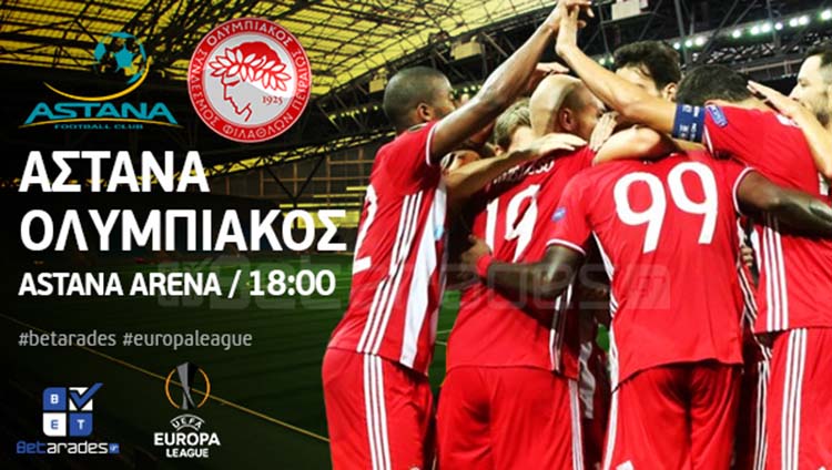 astana-olympiakos_btr